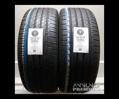 2 GOMME 235 55 18 CONTINENTAL A11773 - 1