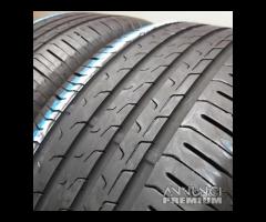 2 GOMME 235 55 18 CONTINENTAL A11773 - 4