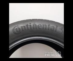 2 GOMME 235 55 18 CONTINENTAL A11773 - 5