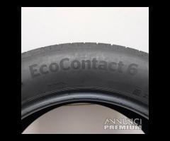 2 GOMME 235 55 18 CONTINENTAL A11773 - 6