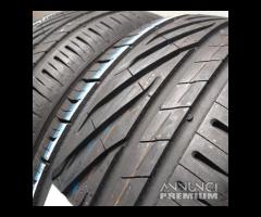 2 GOMME 225 45 18 UNIROYAL A11771 - 4