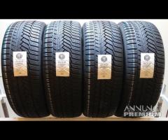 4 GOMME 255 45 20 CONTINENTAL A11745 - 1