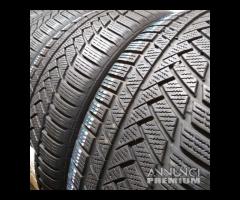 4 GOMME 255 45 20 CONTINENTAL A11745 - 4