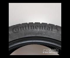 4 GOMME 255 45 20 CONTINENTAL A11745 - 5