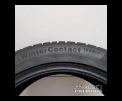 4 GOMME 255 45 20 CONTINENTAL A11745 - 6