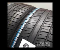 2 GOMME 255 45 20 PIRELLI A13232 - 4