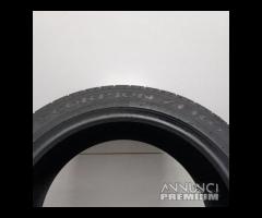 2 GOMME 255 45 20 PIRELLI A13232 - 6