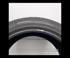 2 GOMME 255 45 20 PIRELLI A13232 - 7