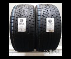 2 GOMME 275 45 20 FORTUNE A13231