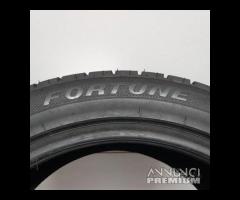 2 GOMME 275 45 20 FORTUNE A13231 - 5