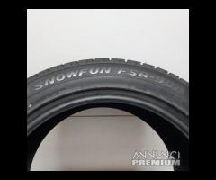 2 GOMME 275 45 20 FORTUNE A13231 - 6