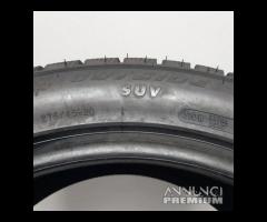 2 GOMME 275 45 20 FORTUNE A13231 - 7