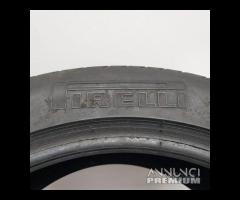 2 GOMME 255 45 19 PIRELLI A13230