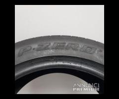 2 GOMME 255 45 19 PIRELLI A13230 - 6