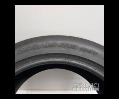 2 GOMME 255 45 19 PIRELLI A13230 - 7