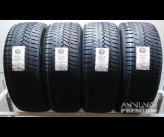 4 GOMME 245 45 20 CONTINENTAL A13228 - 1