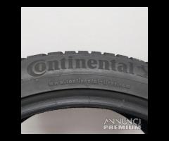 4 GOMME 245 45 20 CONTINENTAL A13228 - 5