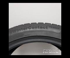 4 GOMME 245 45 20 CONTINENTAL A13228 - 6