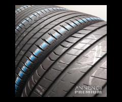 4 GOMME 255 45 20 MICHELIN A13226 - 4