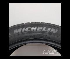 4 GOMME 255 45 20 MICHELIN A13226 - 5