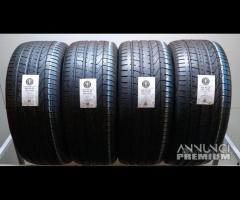 4 GOMME 265 45 20 PIRELLI A13227 - 1