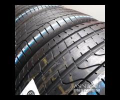 4 GOMME 265 45 20 PIRELLI A13227 - 4