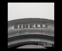 4 GOMME 265 45 20 PIRELLI A13227 - 5