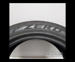 4 GOMME 265 45 20 PIRELLI A13227 - 6