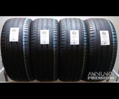 4 GOMME 275 45 20 MICHELIN A13225