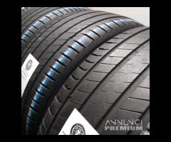 4 GOMME 275 45 20 MICHELIN A13225 - 4