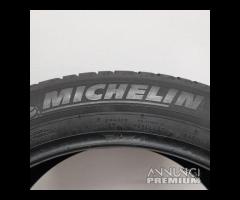 4 GOMME 275 45 20 MICHELIN A13225