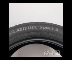 4 GOMME 275 45 20 MICHELIN A13225 - 6