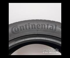 2 GOMME 225 55 19 CONTINENTAL A13213