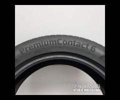 2 GOMME 225 55 19 CONTINENTAL A13213 - 6