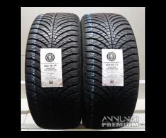 2 GOMME 225 45 19 GOODYEAR A13205