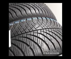 2 GOMME 225 45 19 GOODYEAR A13205 - 4