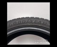 2 GOMME 225 45 19 GOODYEAR A13205