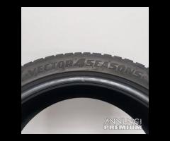 2 GOMME 225 45 19 GOODYEAR A13205 - 6