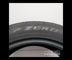 4 GOMME 295 40 21 PIRELLI A13200 - 6