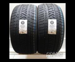 2 GOMME 295 40 21 TOURADOR A13173 - 1