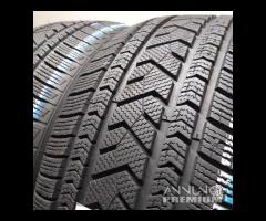 2 GOMME 295 40 21 TOURADOR A13173