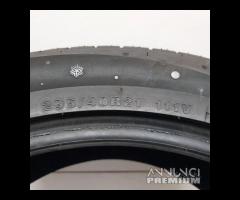 2 GOMME 295 40 21 TOURADOR A13173 - 7