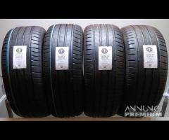 4 GOMME 255 50 18 BRIDGESTONE A11750