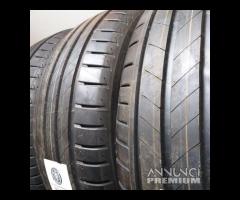 4 GOMME 255 50 18 BRIDGESTONE A11750 - 3