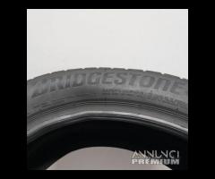 4 GOMME 255 50 18 BRIDGESTONE A11750