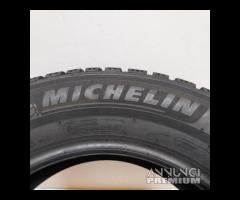 2 GOMME 205 60 15 MICHELIN A13668 - 4