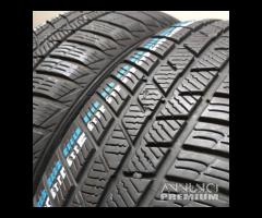 2 GOMME 185 65 15 BARUM A13665