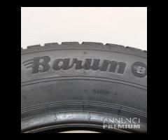 2 GOMME 185 65 15 BARUM A13665