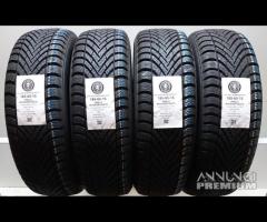 4 GOMME 185 65 15 PIRELLI A13663