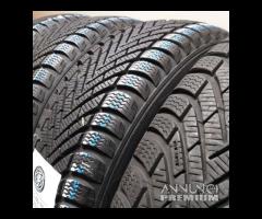 4 GOMME 185 65 15 PIRELLI A13663 - 4